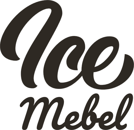 Корпусная мебель